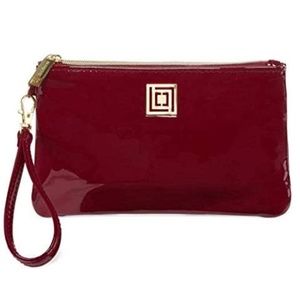 Phone Charging Wristlet